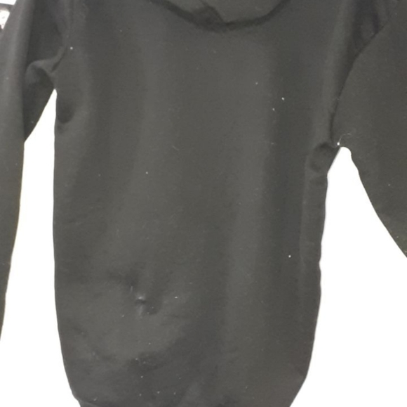 Charli Damelio merch - Picture 4 of 4